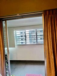 Blk 114 Sunset Way Residence (Clementi), HDB Executive #553796181